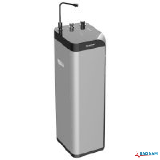 Máy Lọc Nước Kangaroo Hydrogen Nóng Lạnh KG10A10S