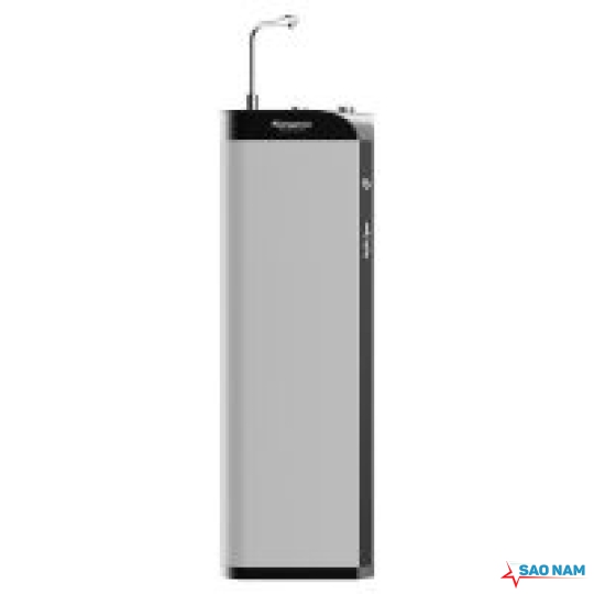 Máy Lọc Nước Kangaroo Hydrogen Nóng Lạnh KG10A10S