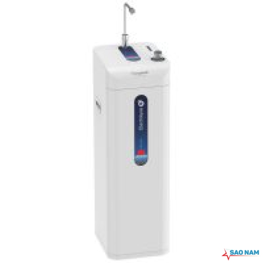 Máy Lọc Nước Kangaroo Hydrogen Ion Kiềm KG10A8ES