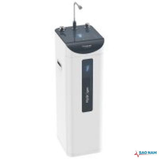 Máy Lọc Nước Kangaroo Hydrogen Slim Nóng Lạnh KG10A9S