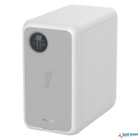 Máy Lọc Nước Kangaroo Hydrogen KG400HU