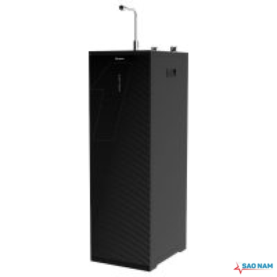 Máy Lọc Nước Kangaroo Hydrogen Infinity Nóng Lạnh KG10A9I