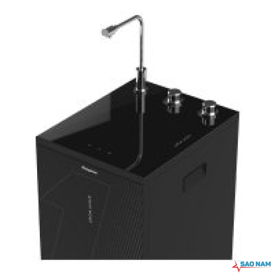 Máy Lọc Nước Kangaroo Hydrogen Infinity Nóng Lạnh KG10A9I