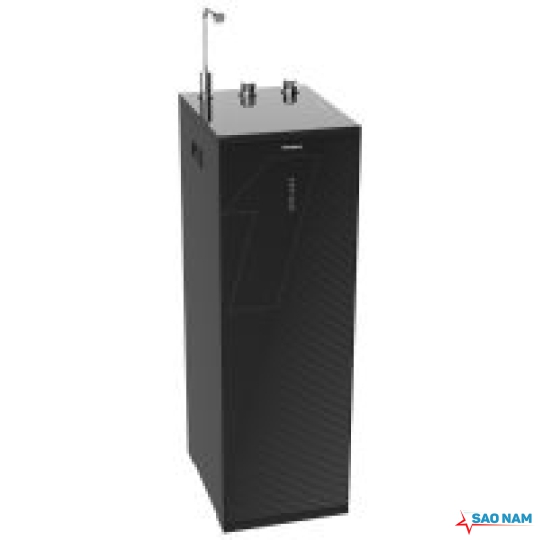 Máy Lọc Nước Kangaroo Hydrogen Infinity Nóng Lạnh KG10A9I