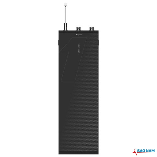 Máy Lọc Nước Kangaroo Hydrogen Infinity Nóng Lạnh KG10A9I