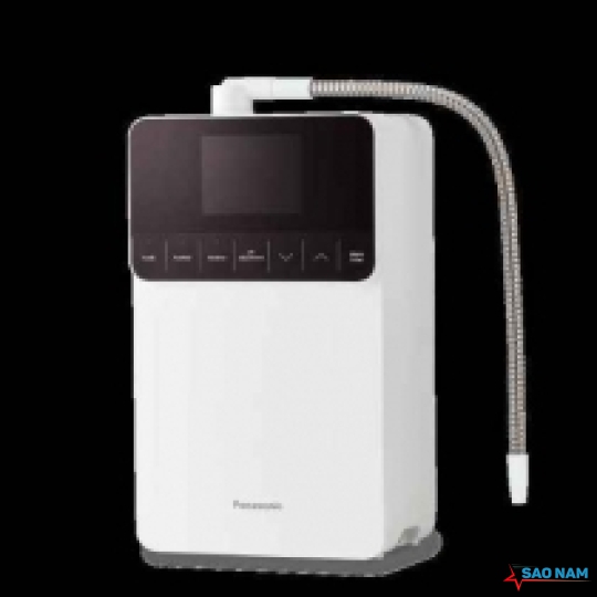 MÁY TẠO NƯỚC KIỀM PANASONIC TK-AS700