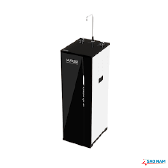 Máy lọc nước Ion Kiềm Hydrogen MP-S106H