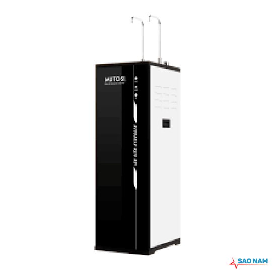 Máy lọc nước Ion Kiềm Hydrogen MP-S109H