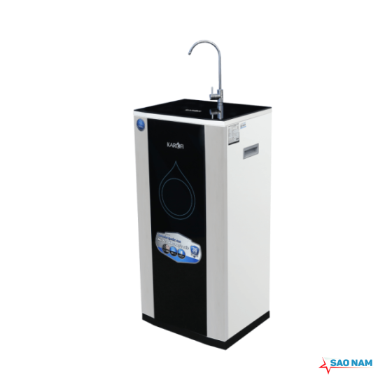 Máy Lọc Nước Karofi ERO100