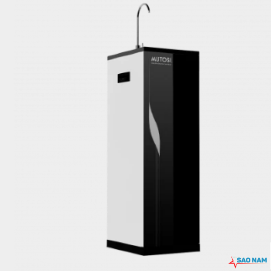 Máy lọc nước Mutosi MP-S68