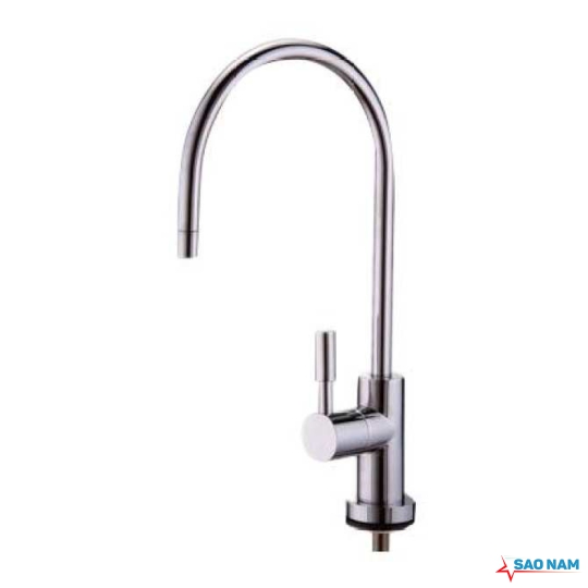 Vòi inox 304 cao cấp