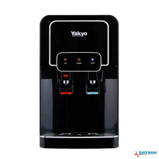 Yakyo TP-820N Nano