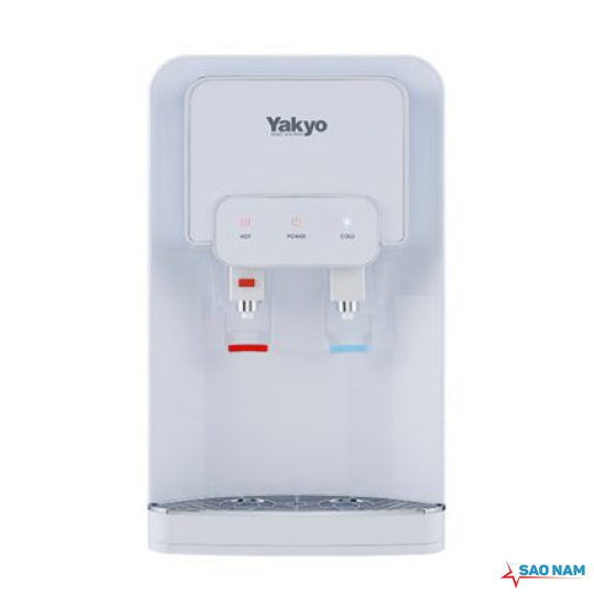 Yakyo TP-820N Nano