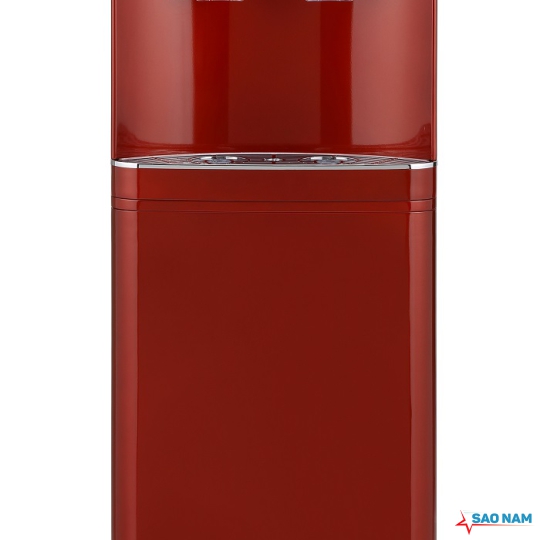 Máy lọc nước YAKYO TP-821N