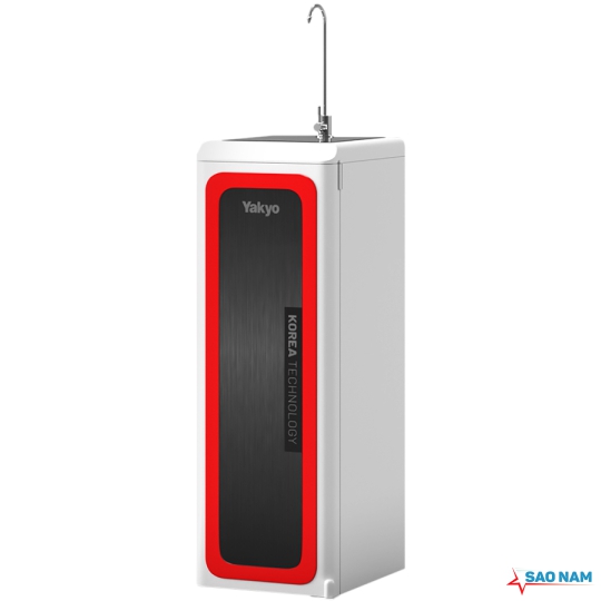 Máy Lọc Nước Yakyo TP-808 RO
